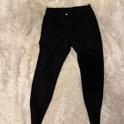 Pant 