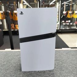 PS5 PRO