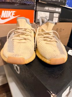 Yeezy 350