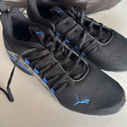 Puma Axelion Shoes