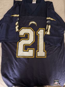 Nfl Jersey