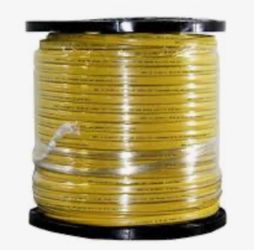 1000 ft Cerromax slip wire