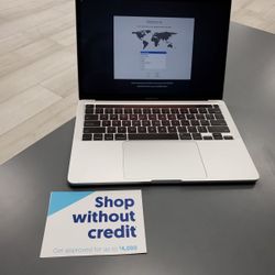 Apple MacBook Pro Laptop-90 Day Warranty-$1 DOWN-NO Credit Needed
