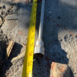 I Have Es pray Pain Used Pipe Good Condition 