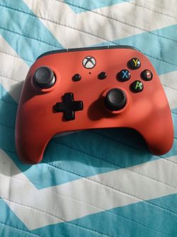 Xbox One Controller