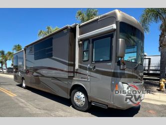 2004 Super Chief 40Ad