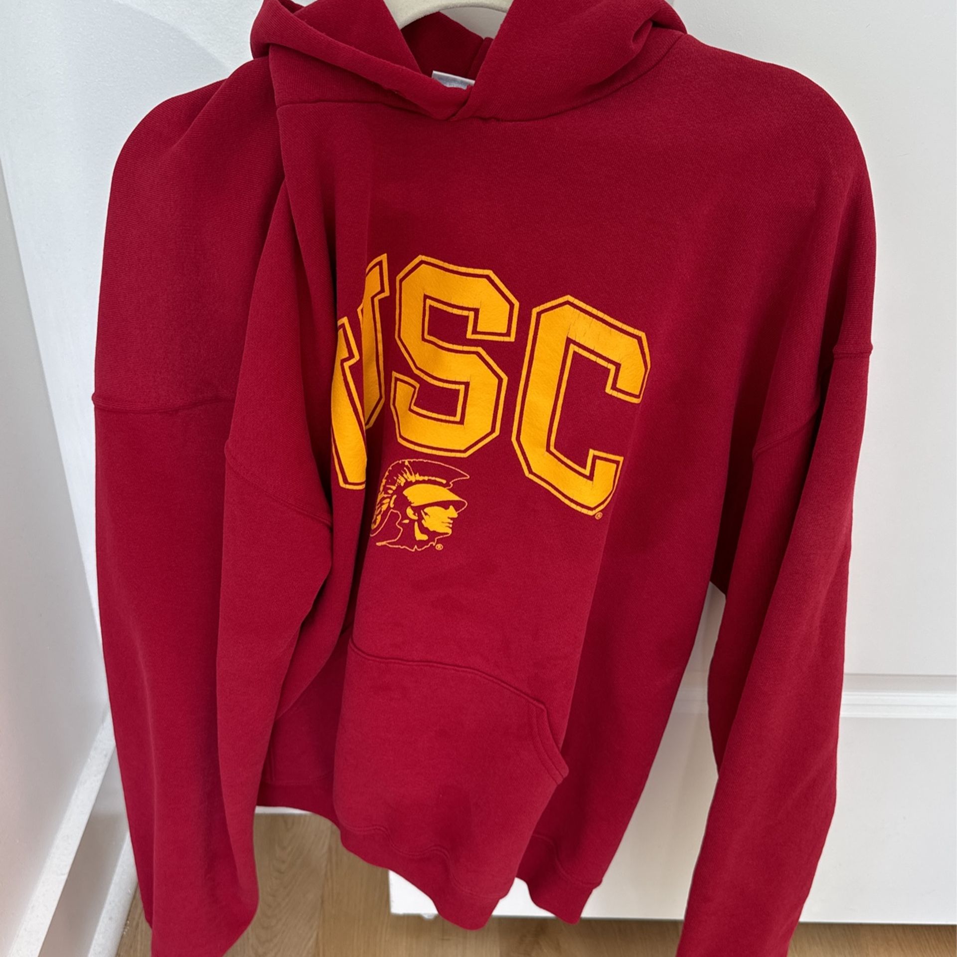 Sweatshirts for sale