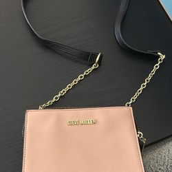 Steve Madden Purse