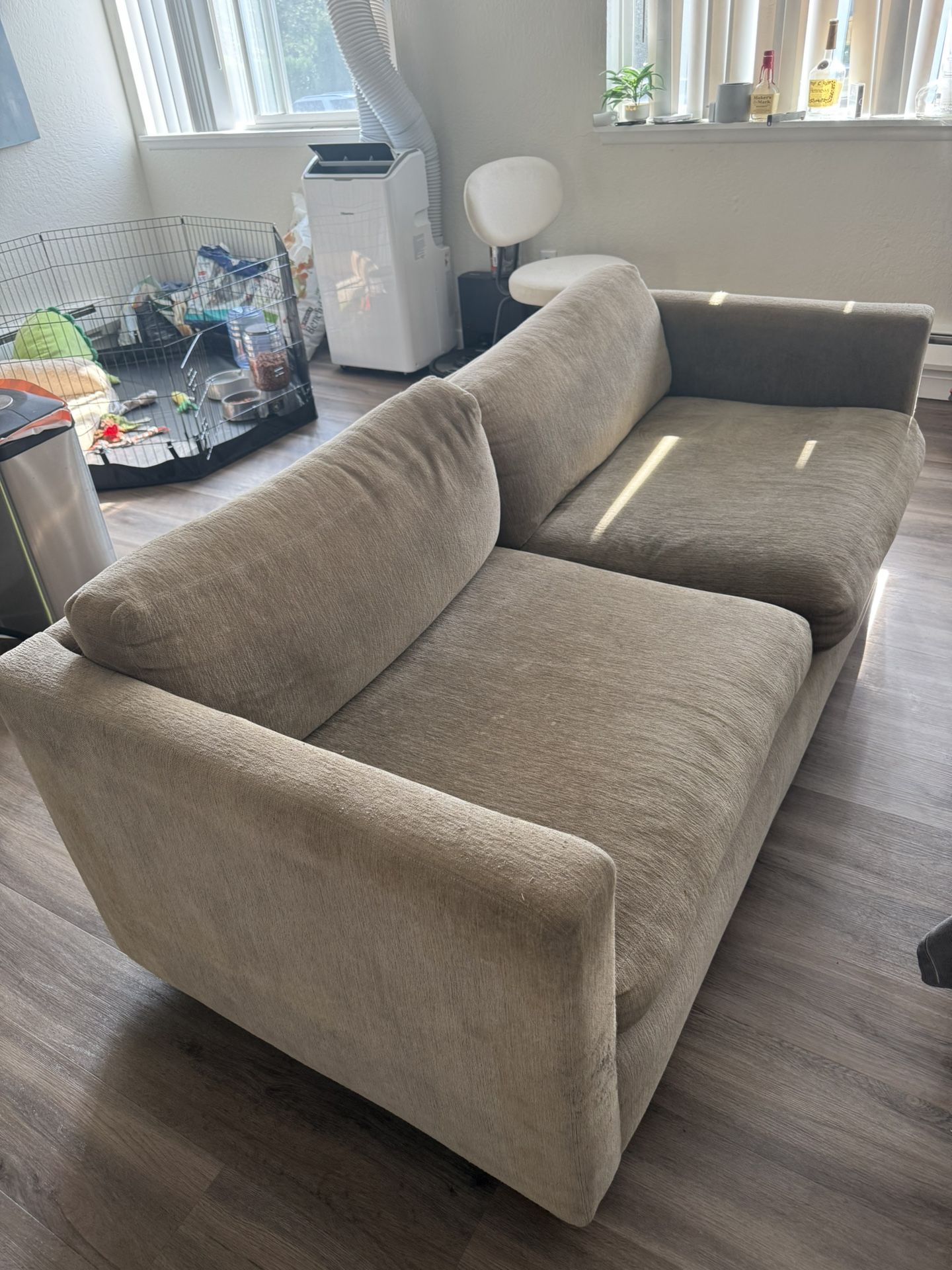 Couch