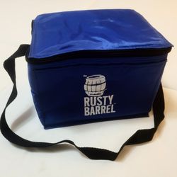 Original Koozie Lunch Bag Cooler 