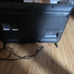 $60.00 Dollars Is My Only Offer 