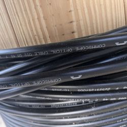 COMMSCOPE Optical Cable Os2
