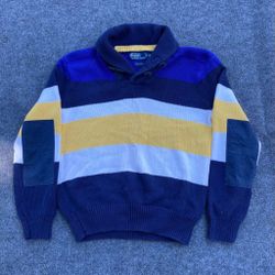 5 polo Ralph Lauren lakers Kobe