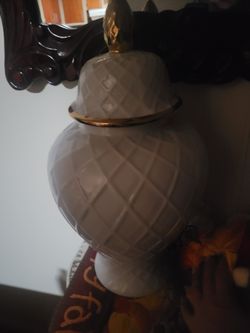 Decoracion
