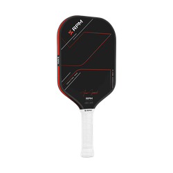 RPM Friction Pro V2 16MM Elongated  (New/Unopened) - #1 new paddle on the market today.