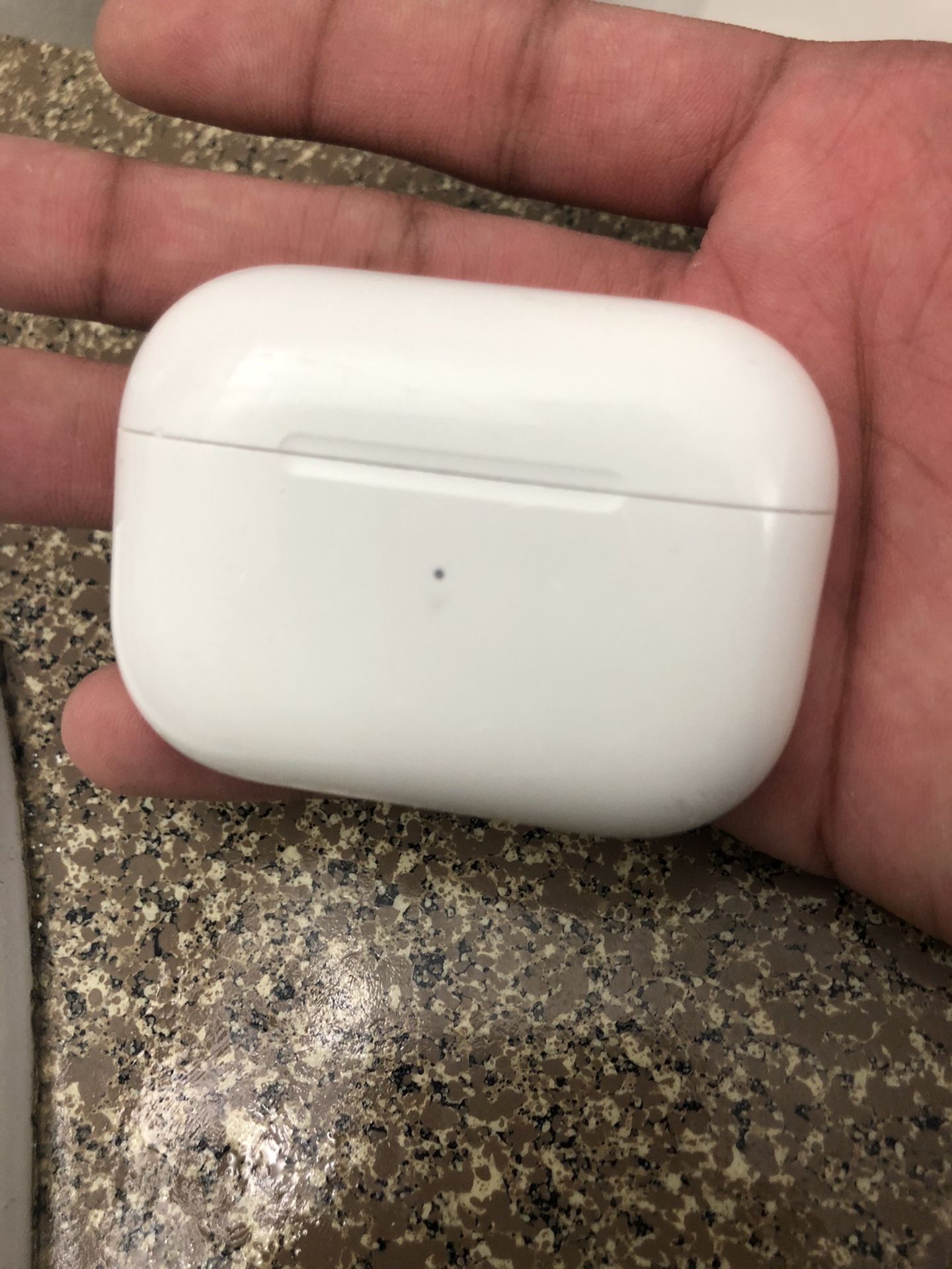 Airpod Pros,All Products : American Fashion Style Bags On Sale