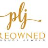 Preowned Luxury Jewels