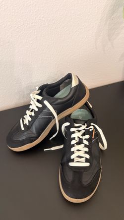 Dr Scholl’s Be True Sneakers women