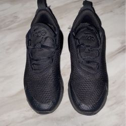 Nike Air Max 270(kids) 13c