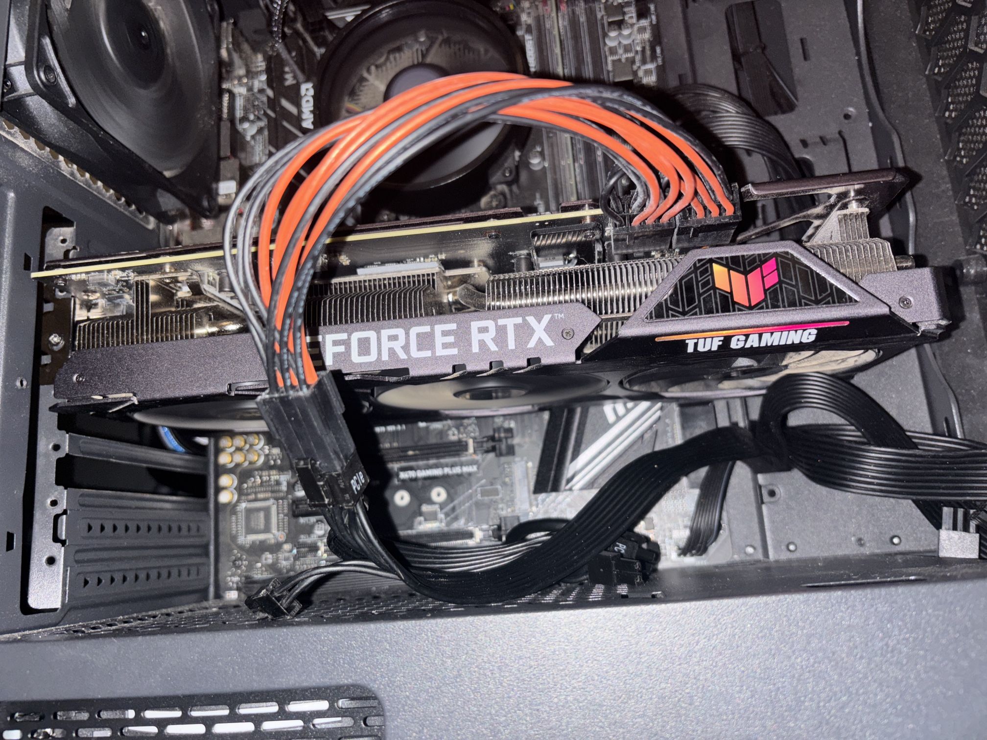 Asus Tuf Motherboard Rtx 3070 ASUS TUF Gaming NVIDIA GeForce RTX