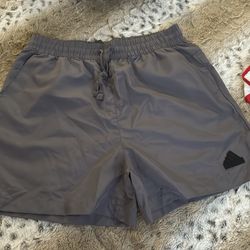 Adidas size medium men or teen