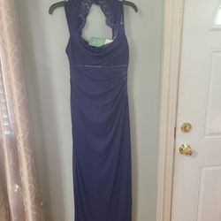 Party,cocktail Dress Size 10