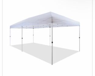 Party needs