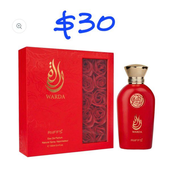 Perfumes Arabes Originales 