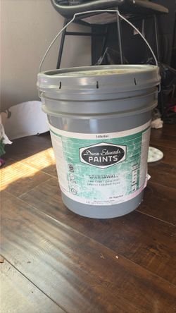 Paint