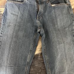 Tommy Hilfiger Jeans