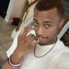 Jahmir Mitchell