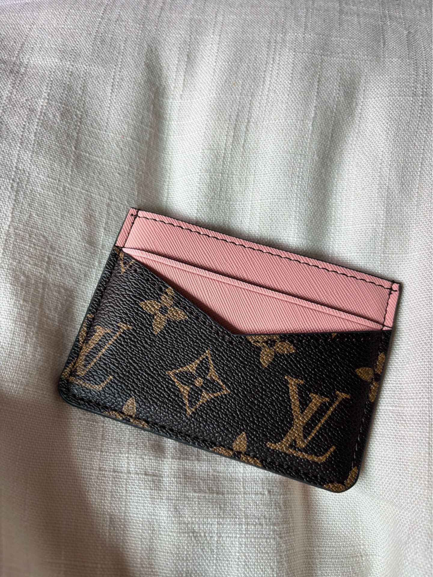 card holder