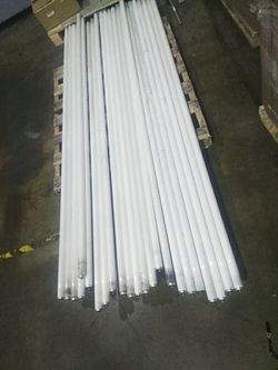 T12 lighting fixtures