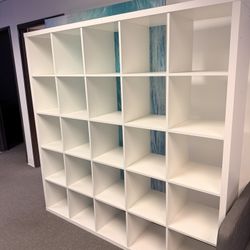 🚨 Statement Storage Wall – Priced to Move FAST 🔥