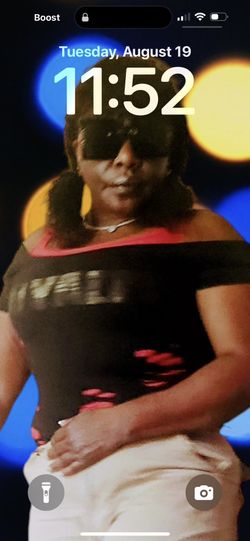 Brand New In The Box Rims For Sell