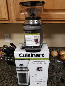 Starbucks Coffee Machine with Coffe Grinder for Sale in Clearwater, FL -  OfferUp