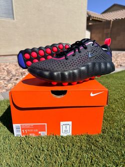 Nike Mind 002 Size 11.5