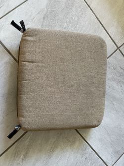 Cushions For Patio Chairs 