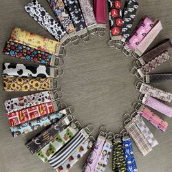 Key Chain