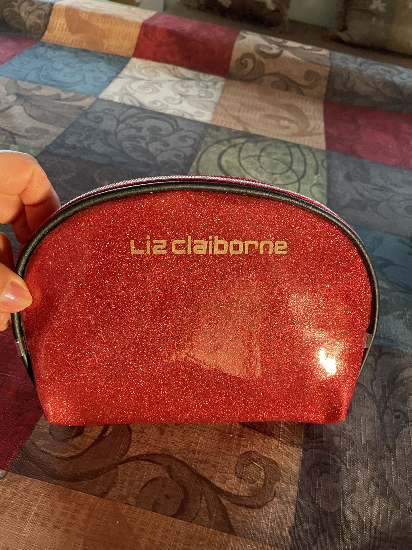 GORGEOUS SMALL MULTI-USE PURSE OBO