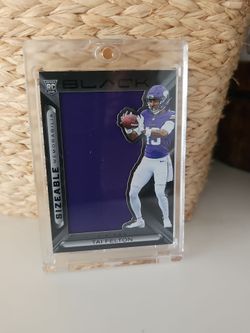 Nfl Trading Cards