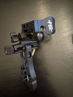 PSE Archery Bow Sight