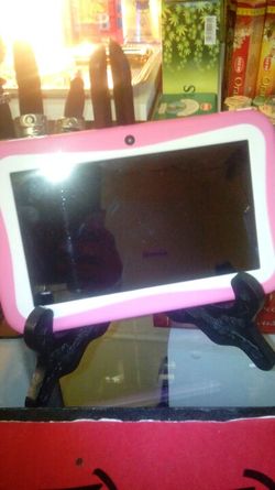 7 inch tablet for sale