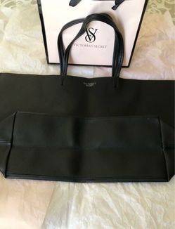 Bolsa Victoria s secret  Nueba