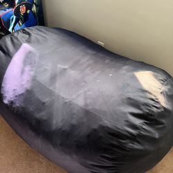Giant Bean Bag