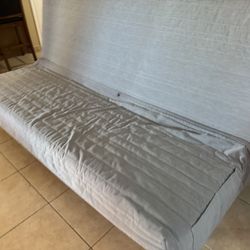 IKEA Futon 