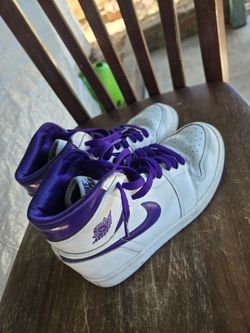 Jordans