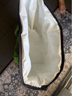 Rhino cooler