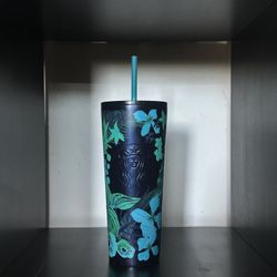 Starbucks Cup