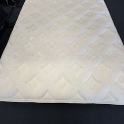 Full Mattress